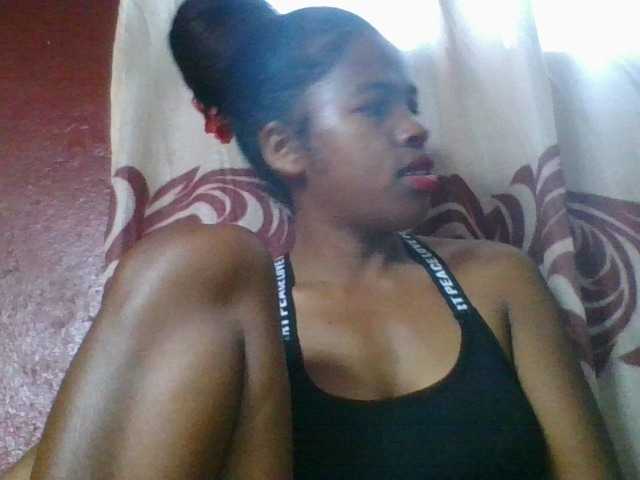Vanah1