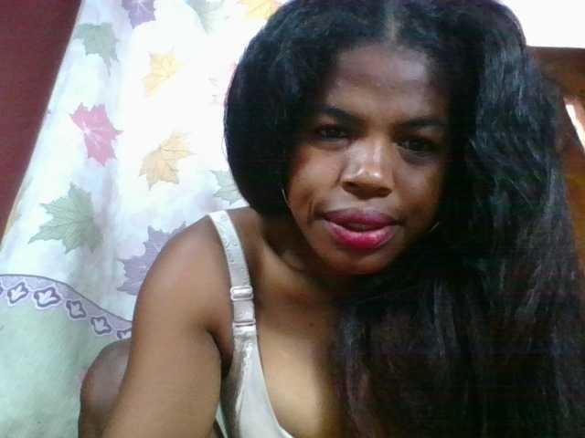 Vanah1