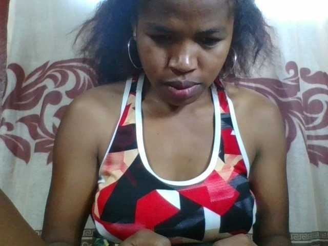 Vanah1