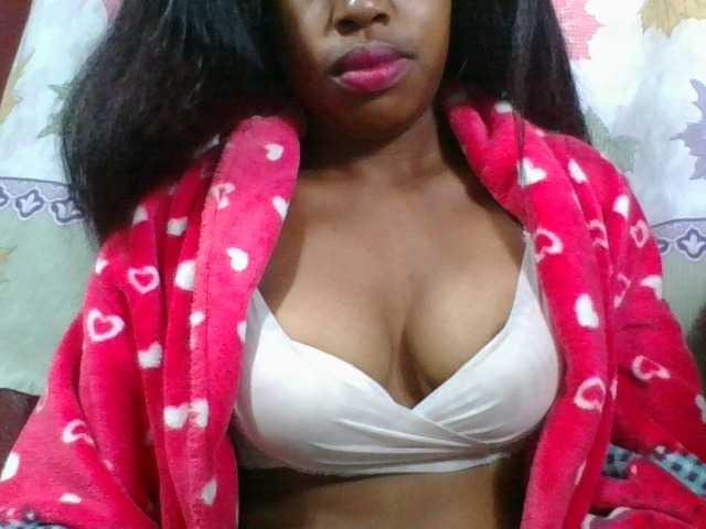 Vanah1