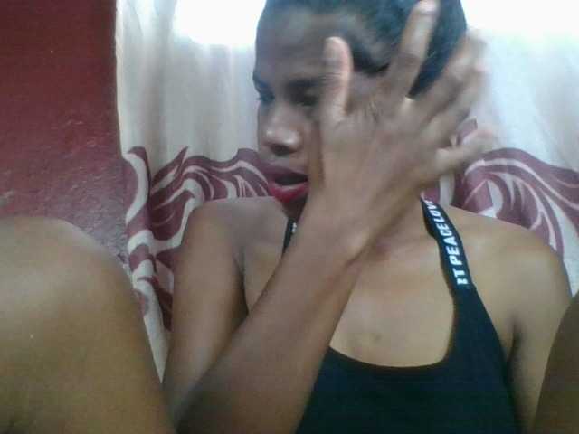 Vanah1