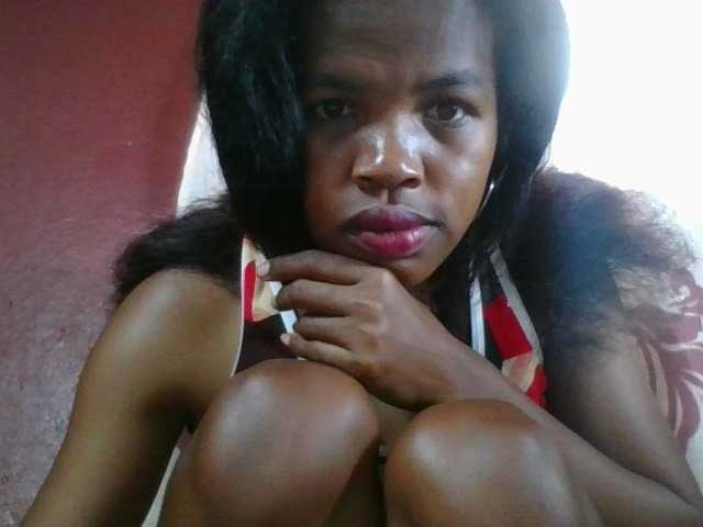Vanah1