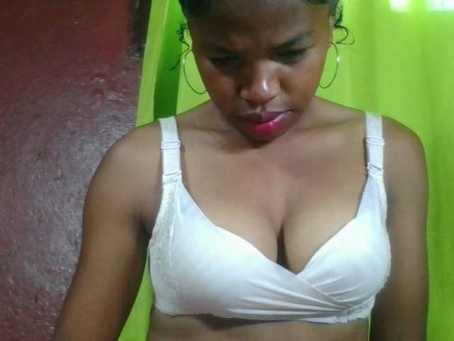 Vanah1