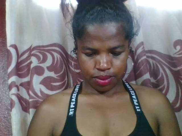 Vanah1