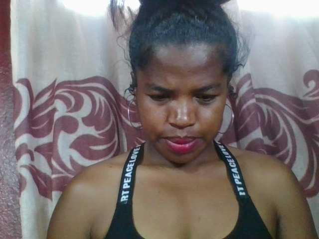 Vanah1