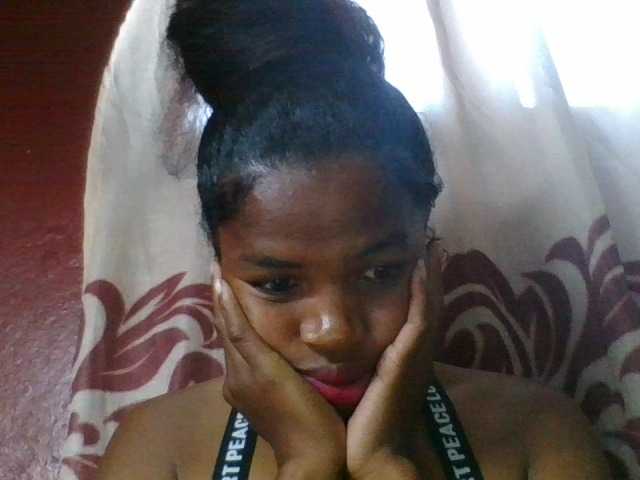 Vanah1