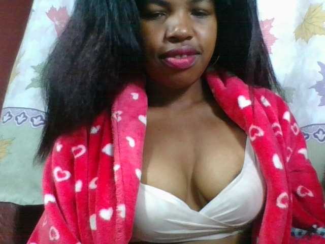 Vanah1