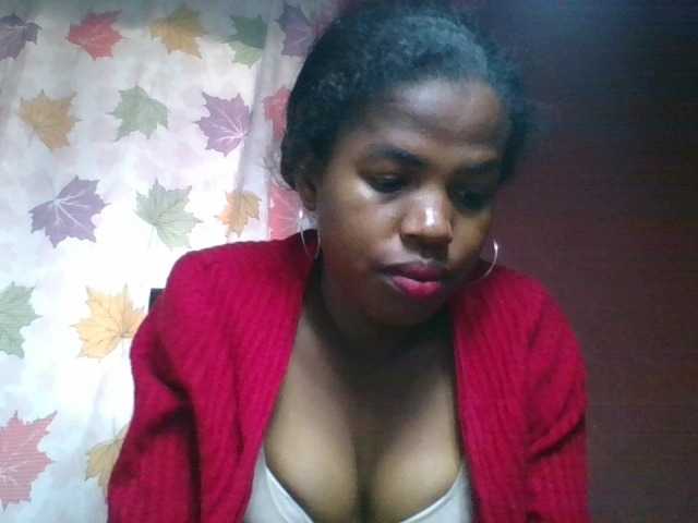 Vanah1