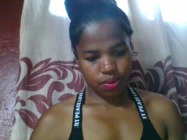 Vanah1