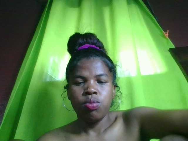Vanah1