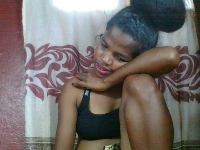 Vanah1