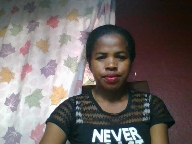 Vanah1