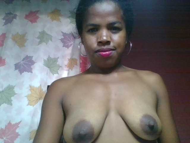 Vanah1