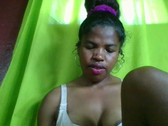 Vanah1