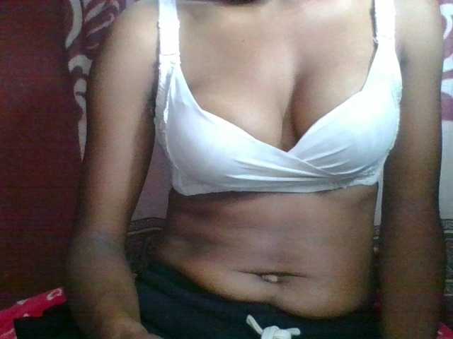 Vanah1