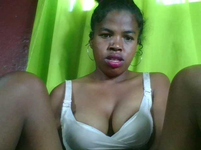 Vanah1