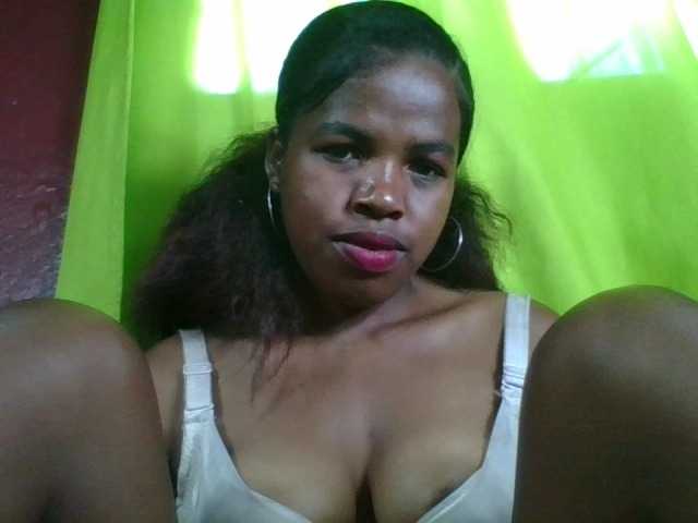 Vanah1
