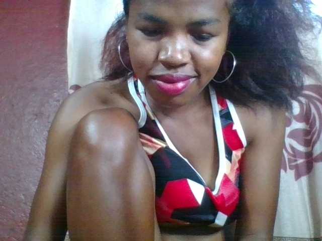 Vanah1