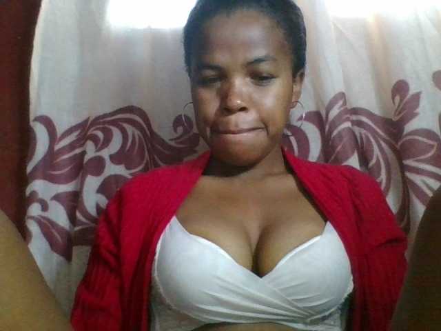 Vanah1
