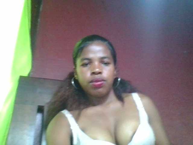 Vanah1