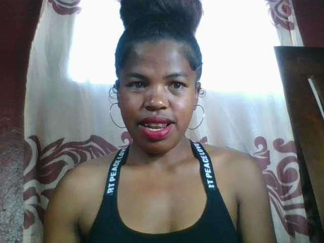 Vanah1