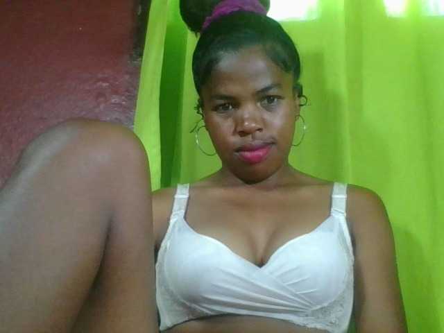 Vanah1