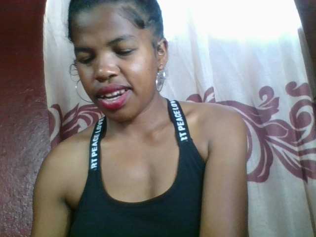 Vanah1