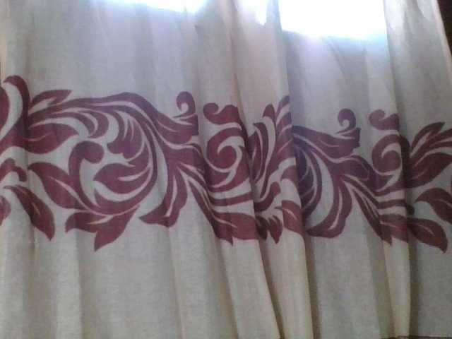 Vanah1