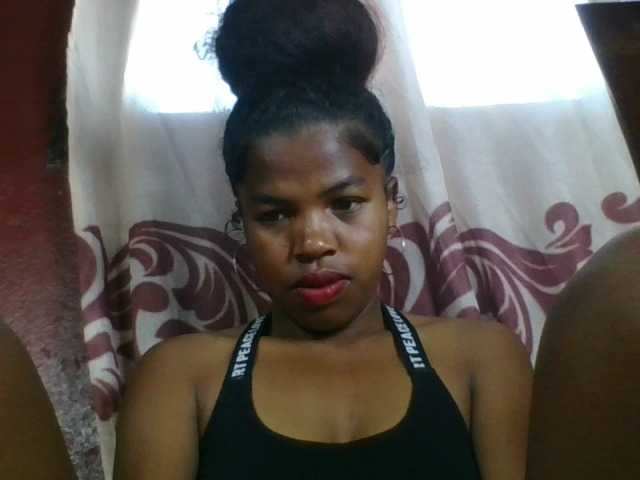 Vanah1