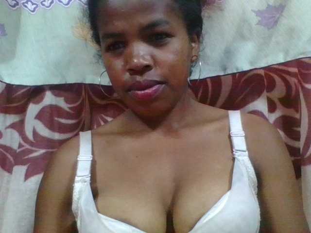 Vanah1