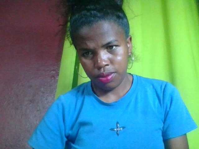 Vanah1