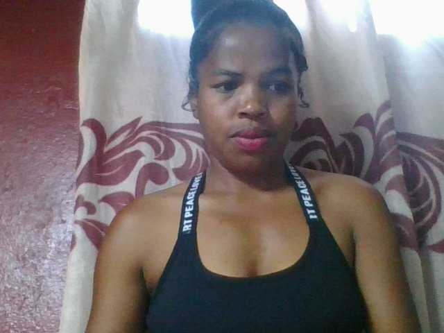Vanah1