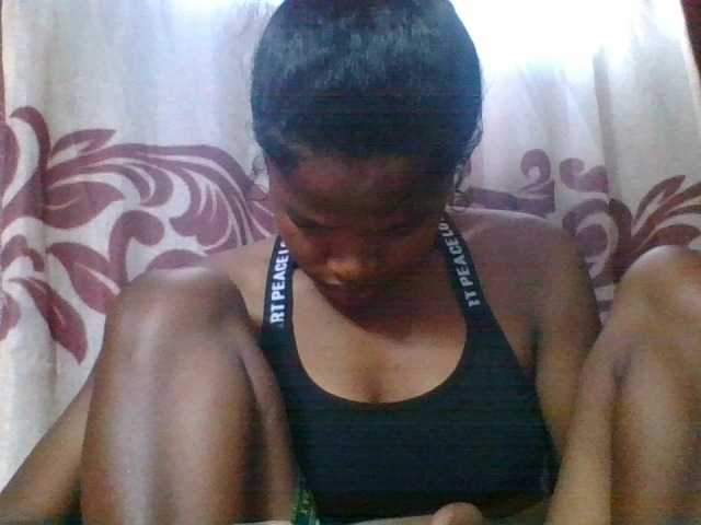 Vanah1