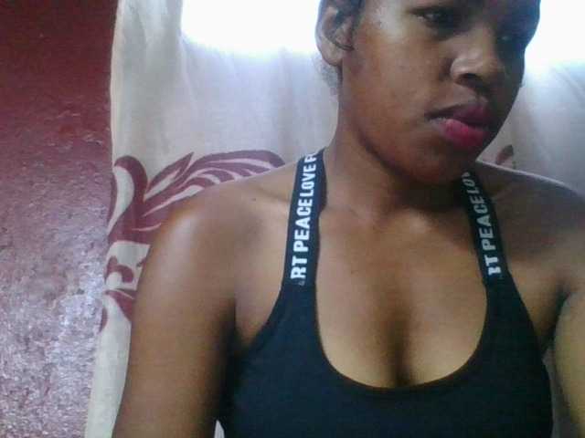 Vanah1