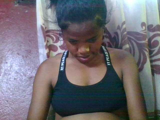 Vanah1