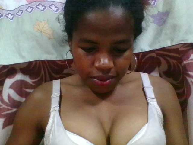 Vanah1