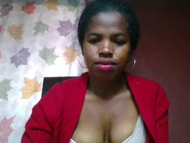 Vanah1