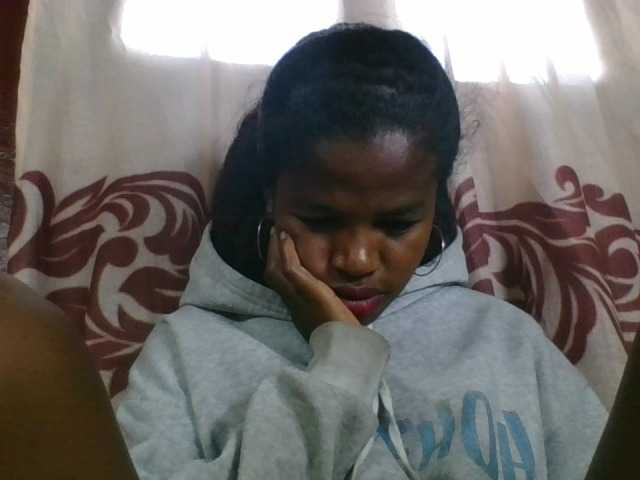 Vanah1