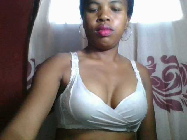 Vanah1