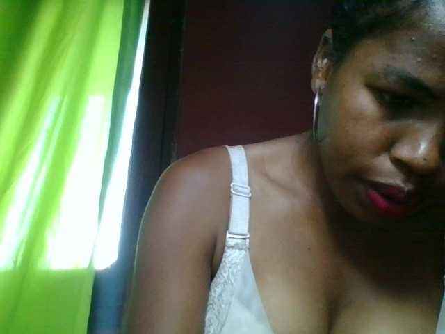 Vanah1