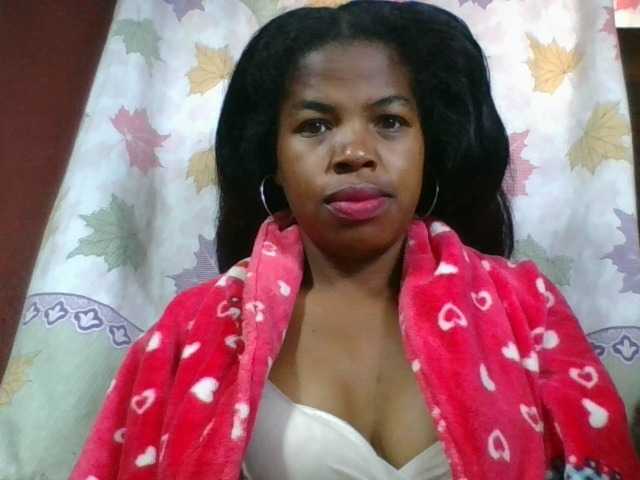 Vanah1