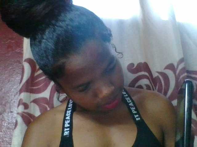Vanah1