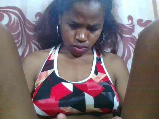 Vanah1