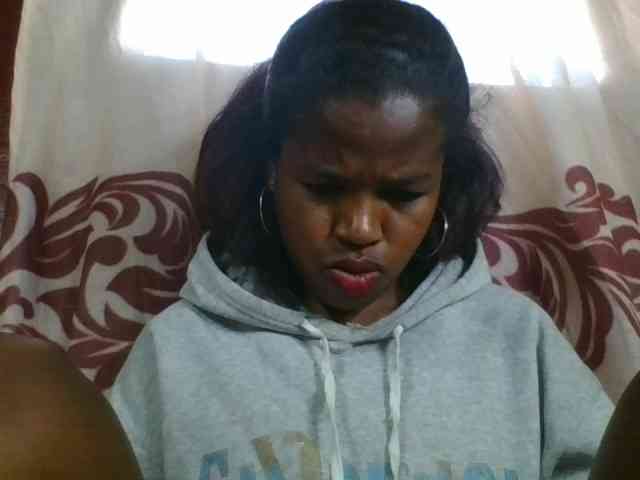 Vanah1