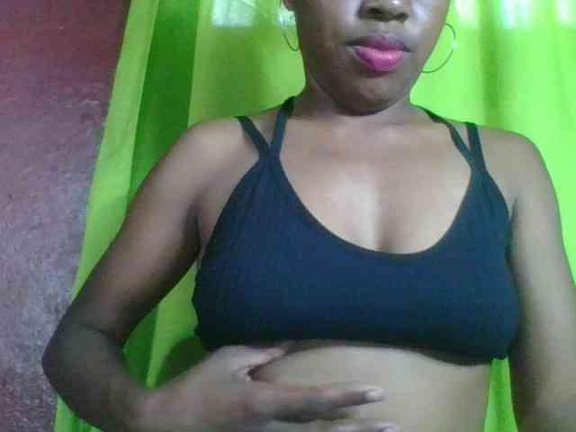 Model: Vanah1