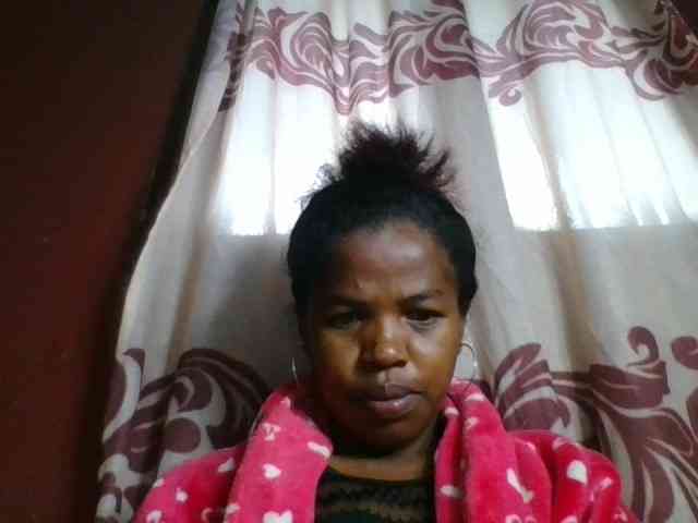 Vanah1