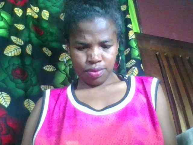 Vanah1