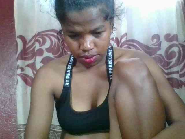 Vanah1