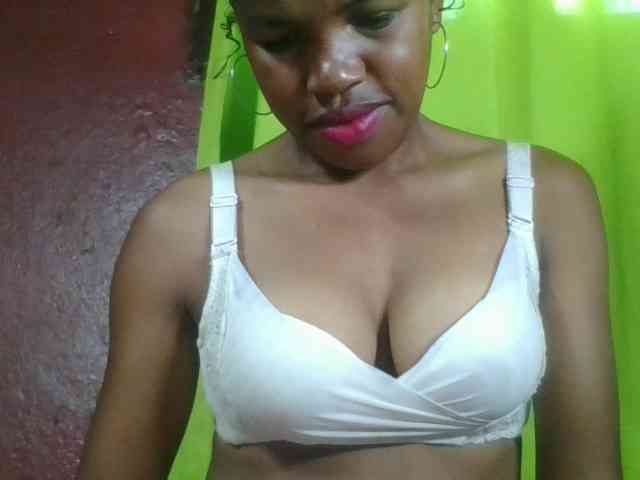 Vanah1