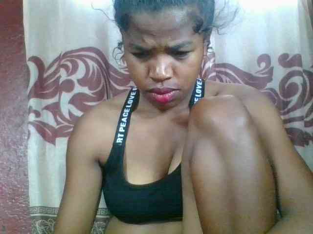 Vanah1 webcam